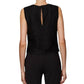 A.L.C. - Gia Tank Top