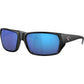 Costa Del Mar - Tailfin Sunglasses