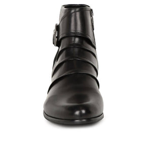 Regarde Le Ciel - Women's Stefany Ankle Boot