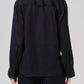 Citizens Of Humanity - Kayla Shrunken Linen Shirt