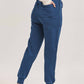 Dear John Denim - Dahlia Pant