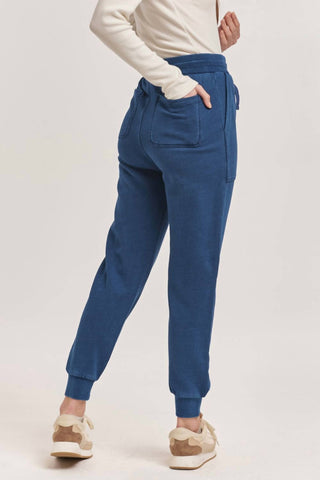 Dear John Denim - Dahlia Pant