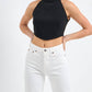 2.7 August Apparel - All Mine Top