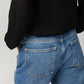 Cami Nyc - SURAYA BLOUSE