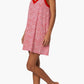 Bedhead Pjs - Bursting With Love Chemise