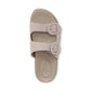 Vionic - Women’s Capital Lug Platform Sandal