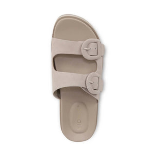 Vionic - Women’s Capital Lug Platform Sandal