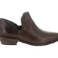 Chocolat Blu - Women's Cori Boot