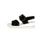 Gabor - Women’s 44.645.37 Wedge Sandal