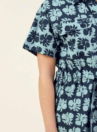 Omika - Carla Mini Dress