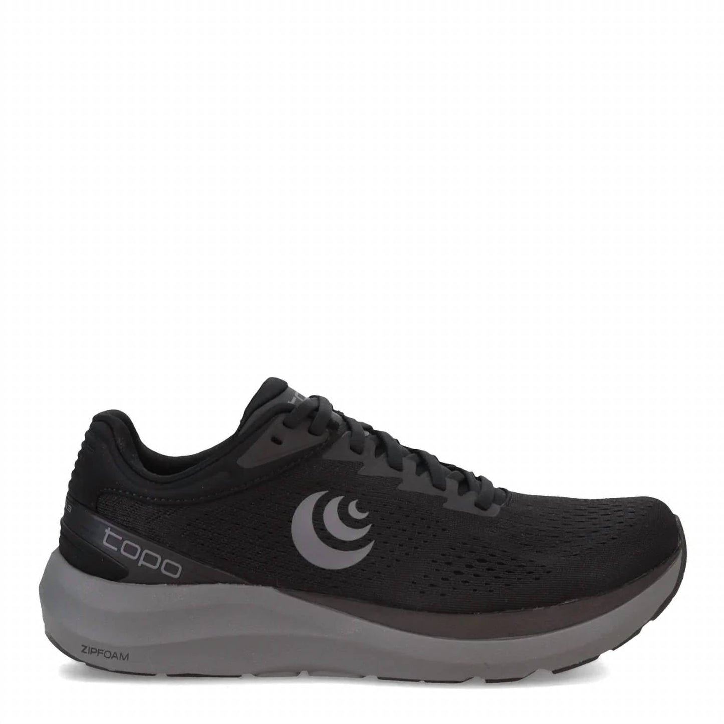 Topo Athletic - Women's Phantom 3 Running Shoes