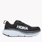 Hoka - Women's Bondi 8 Running Shoes