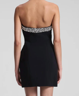 A.L.C. - Elsie Dress