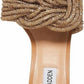 Steve Madden - Women's Applaud Sandals