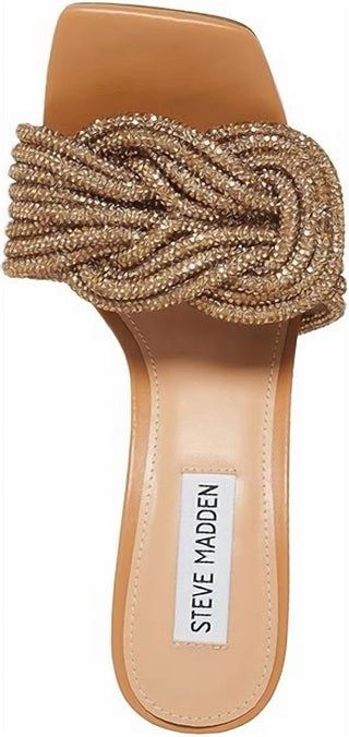 Steve Madden - Women's Applaud Sandals