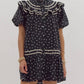 Entro - Lydia Dress