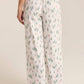 Z Supply - Dawn Alpine Pant