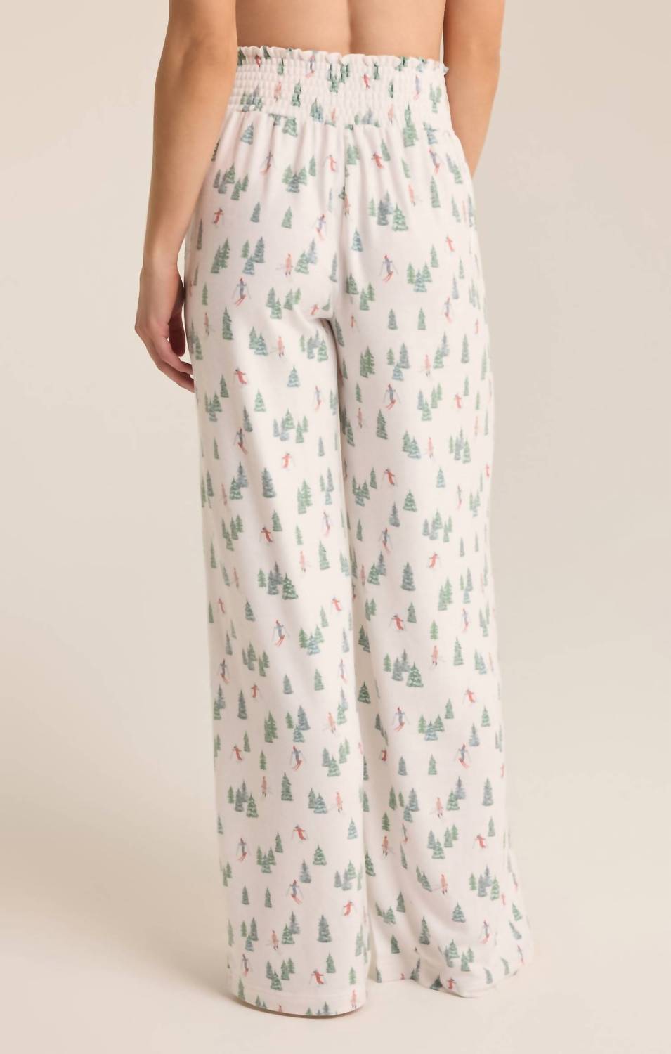 Z Supply - Dawn Alpine Pant