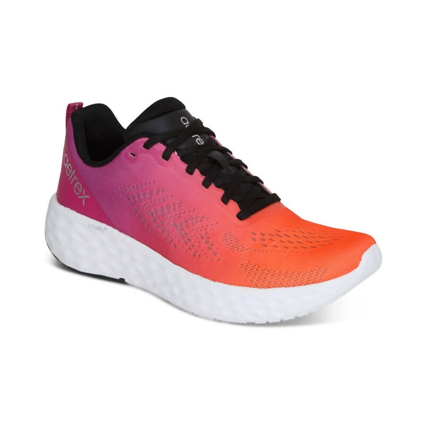 Aetrex - Women's Danika Sneaker