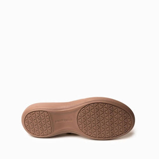 Minnetonka - Women's Silverthorn 360 Toe Post Sandal