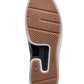 Johnston & Murphy - Men's Foust Sneakers