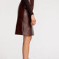 Brochu Walker - Inez Skirt