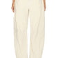 Free People - Good Luck Cordory Pants
