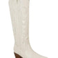 Air Rider - Western Wanderer Women's Cowboy Boot