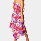 Buddylove - Tamra Smocked Two-Piece Set