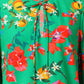 Emily Lovelock - Eva Blouse