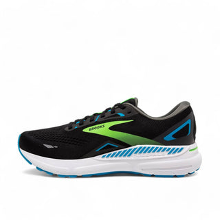 Brooks - Men's Adrenaline GTS 23 Running Shoes