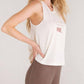 Z Supply - Kayla Wine Tank