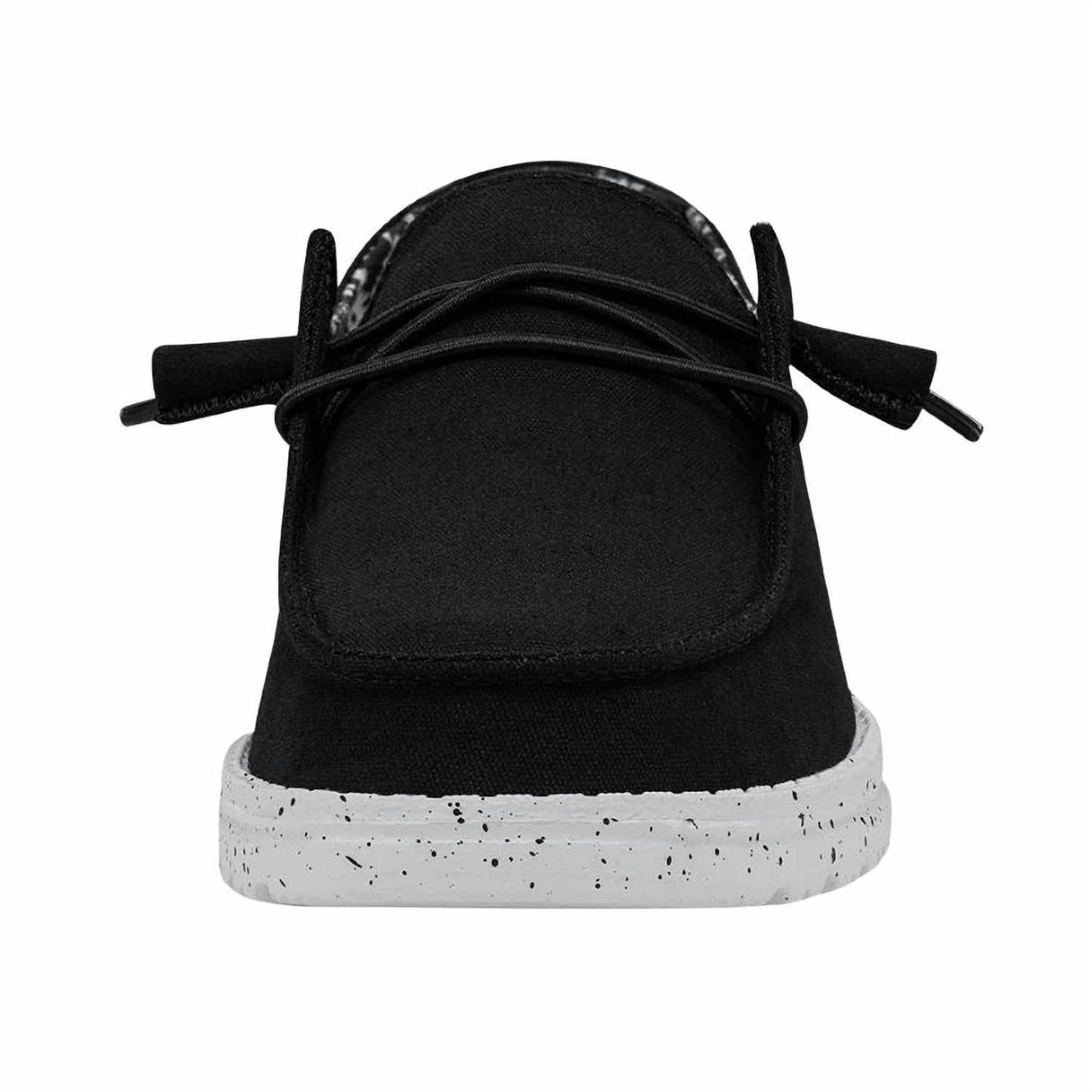 Hey Dude - Women's Wendy Classic Slip On Shoes