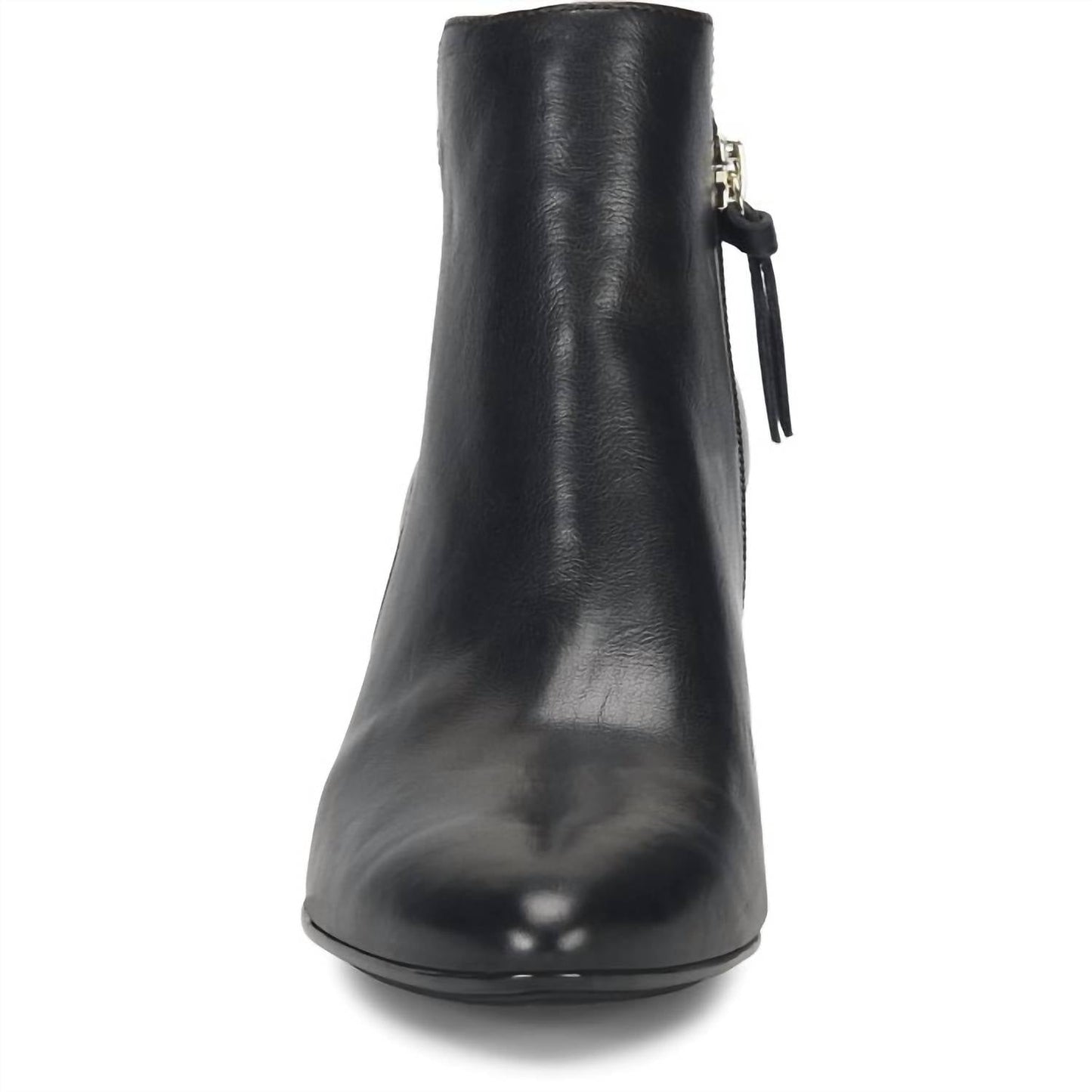 Sofft - Sasha Ankle Boot
