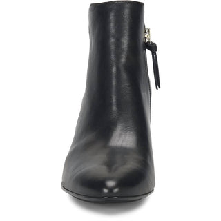 Sofft - Sasha Ankle Boot