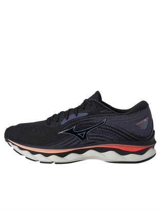 Mizuno - Women's Wave Sky 6 Shoe