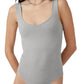 Free People - Clean Lines Bodysuit