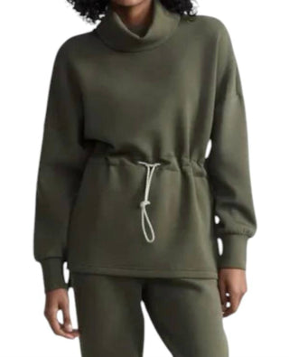 Varley - Freya Sweater