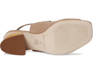 Bernardo - Women's Lainey Sandals - Medium