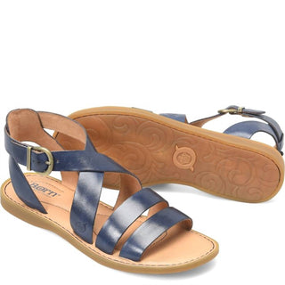 Born - Imogen Women's Sandal