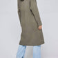 Gentle Fawn - Maeve Hooded Cardigan