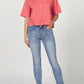Dear John Denim - Edsel Button Up Shirt