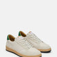 Steve Madden - Men's Prismo Sneakers