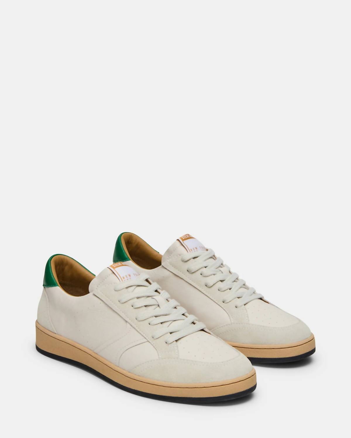 Steve Madden - Men's Prismo Sneakers