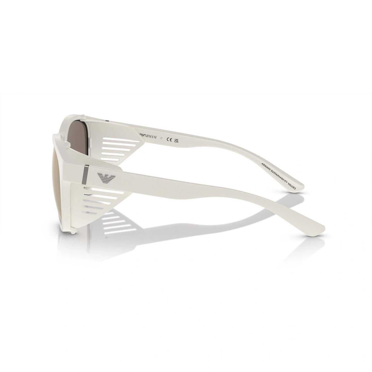 Emporio Armani - MEN'S 0EA4216U SUNGLASSES