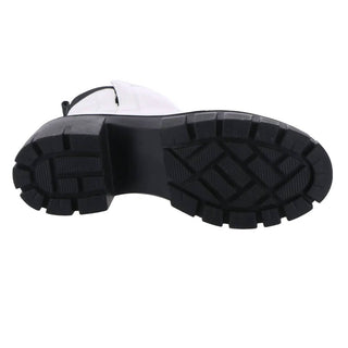 Very G - Women's Dana Pull On Boots