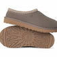 Ugg - Tasman Slip On