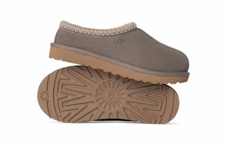 Ugg - Tasman Slip On
