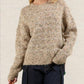 Very J - Andie Sweater