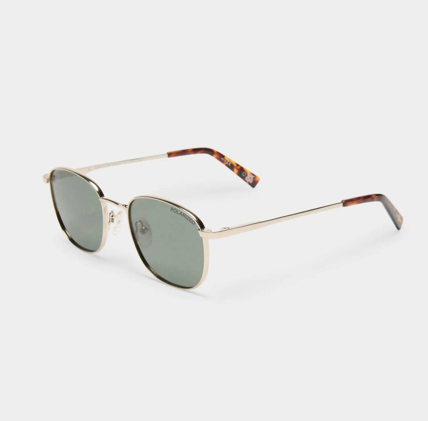 Le Specs - Men's Neptune Deux Sunglasses